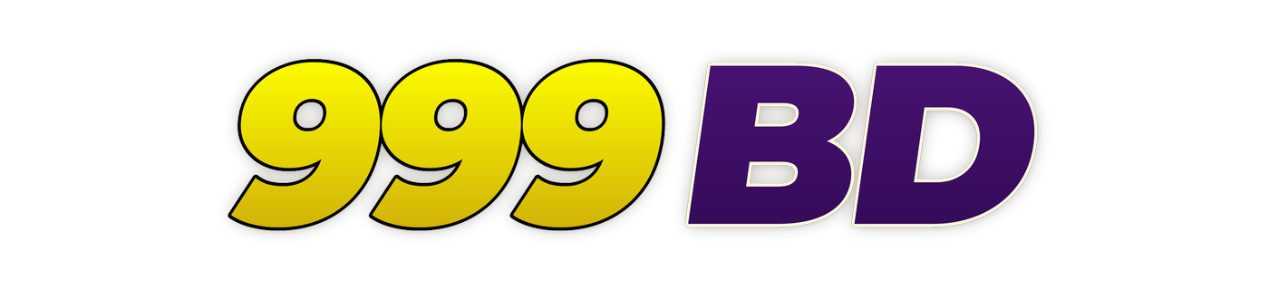 999bd